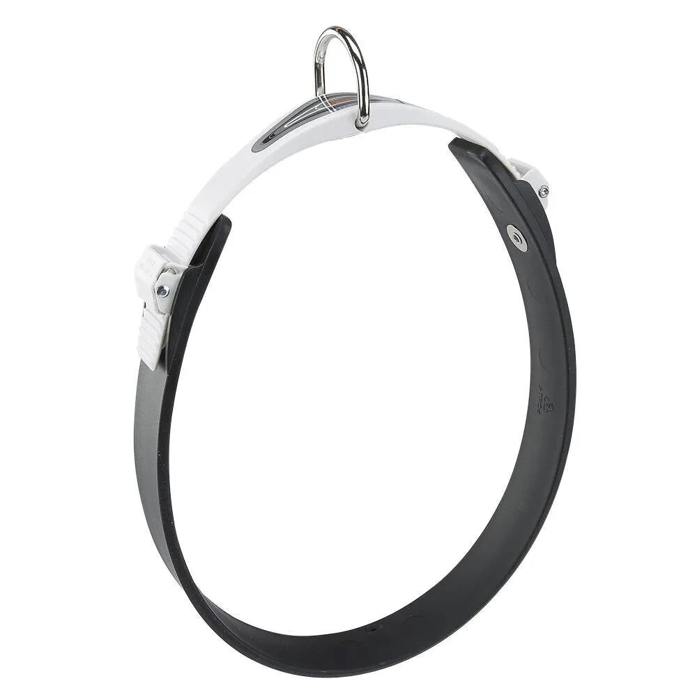 FERPLAST Ergoflex 28 mm 51 cm Dog Collar