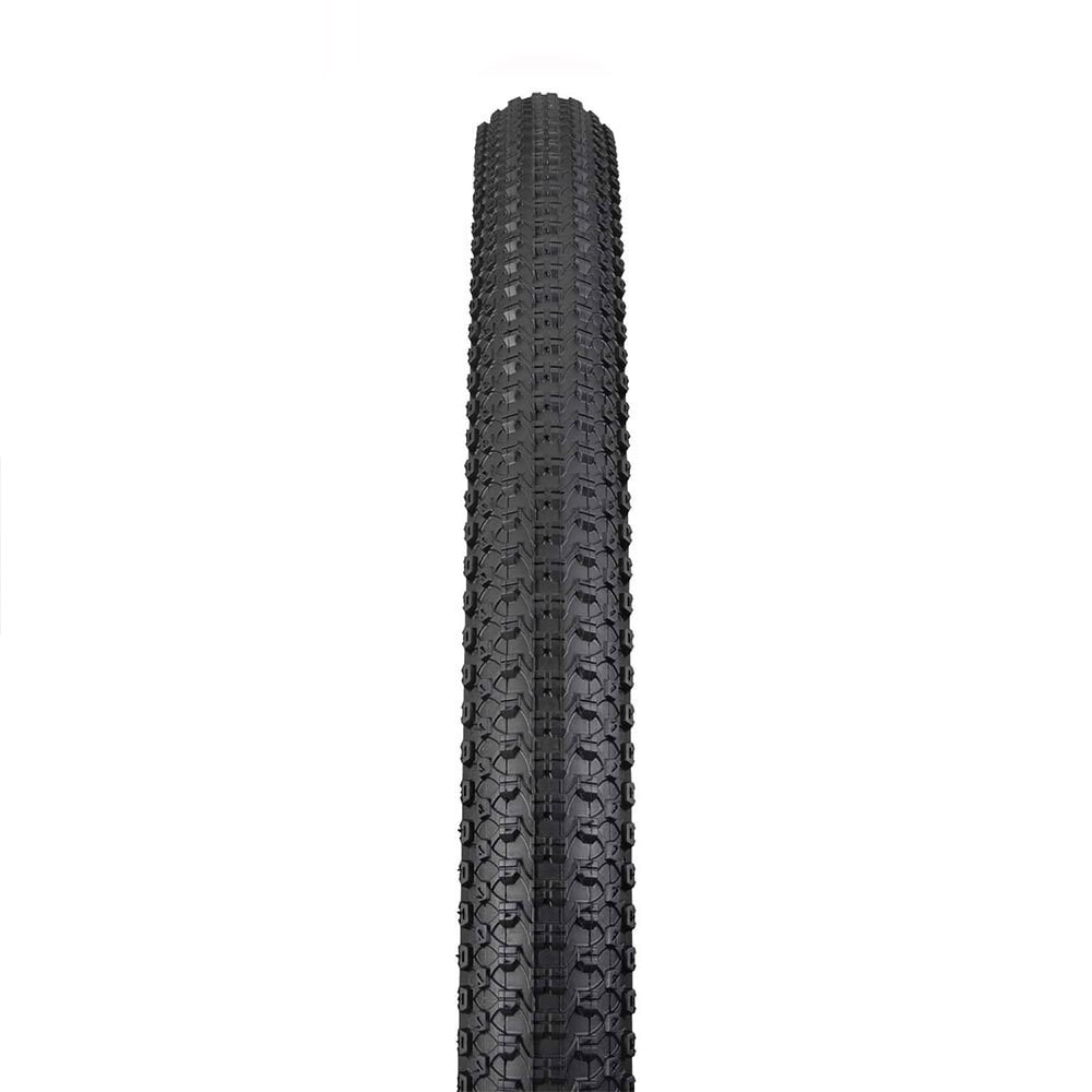 KENDA Small Block 8 700C x 32 Gravel Tyre