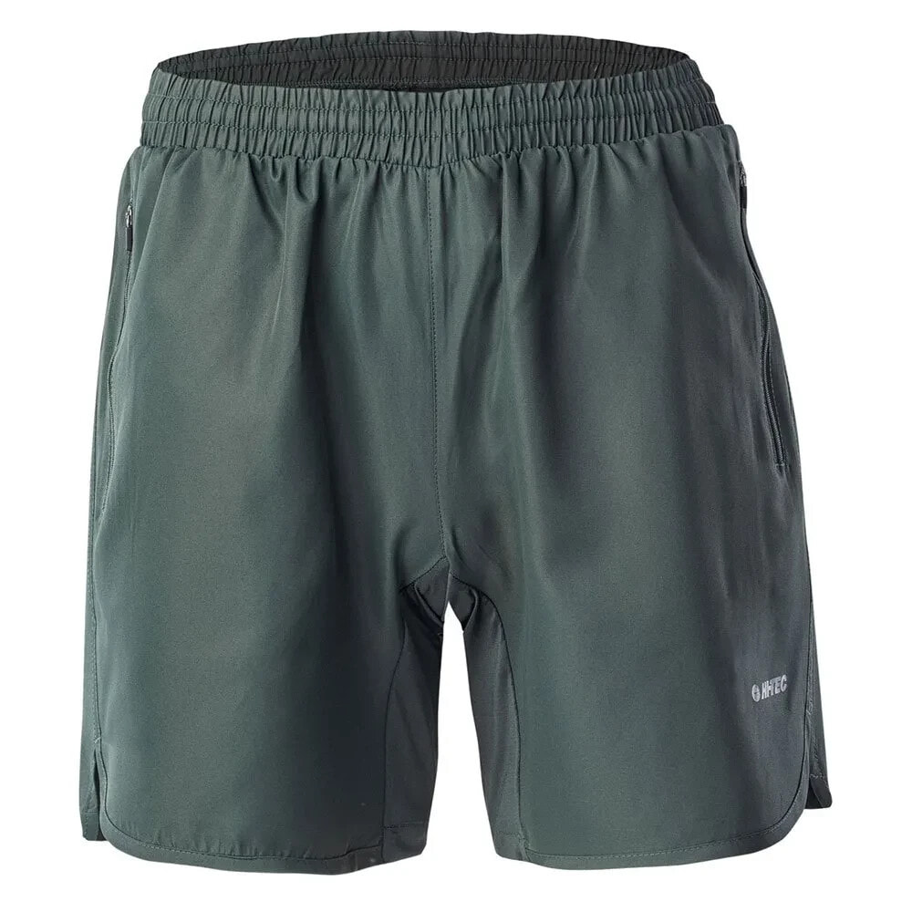 HI-TEC Hicko Shorts