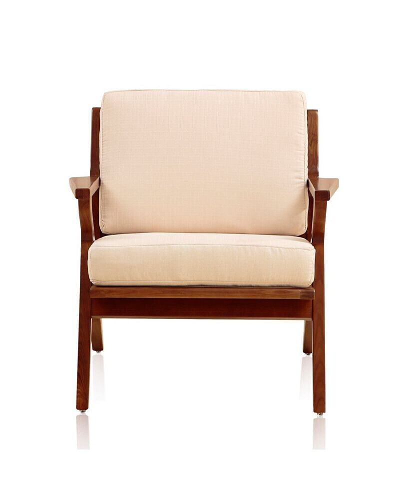 Martelle Chair