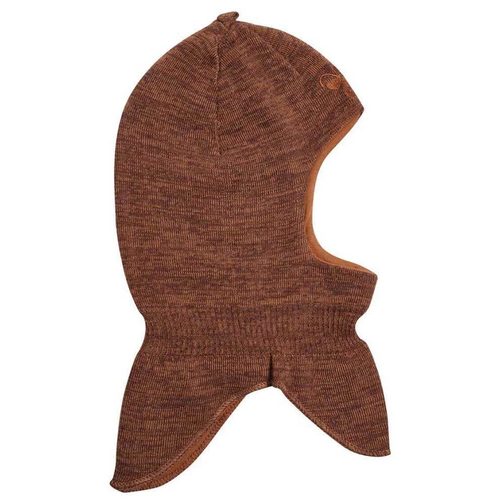 HUMMEL Heat Balaclava