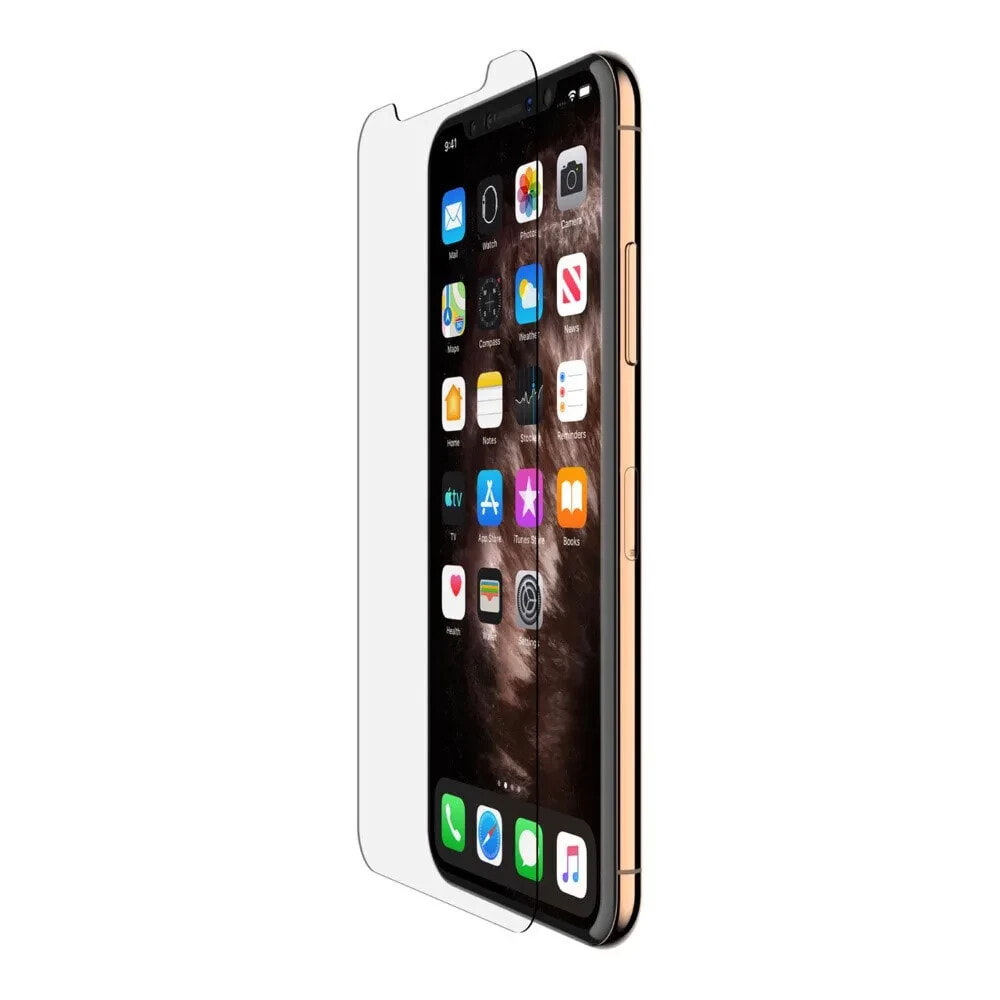 BELKIN Force iPhone 11/XR screen protector