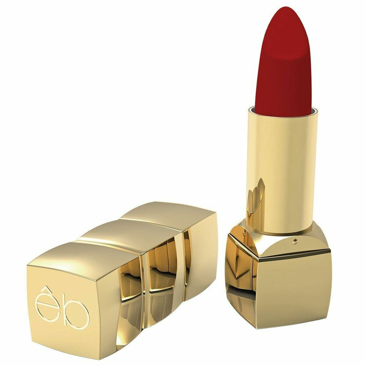 Lipstick Etre Belle Lip Couture Nº 10