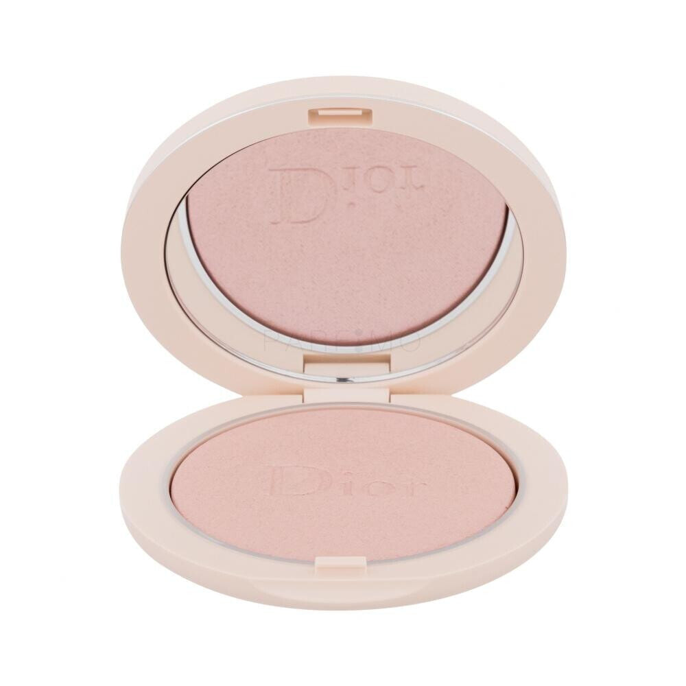 Dior Forever Couture Luminizer 6 g highlighter für Frauen