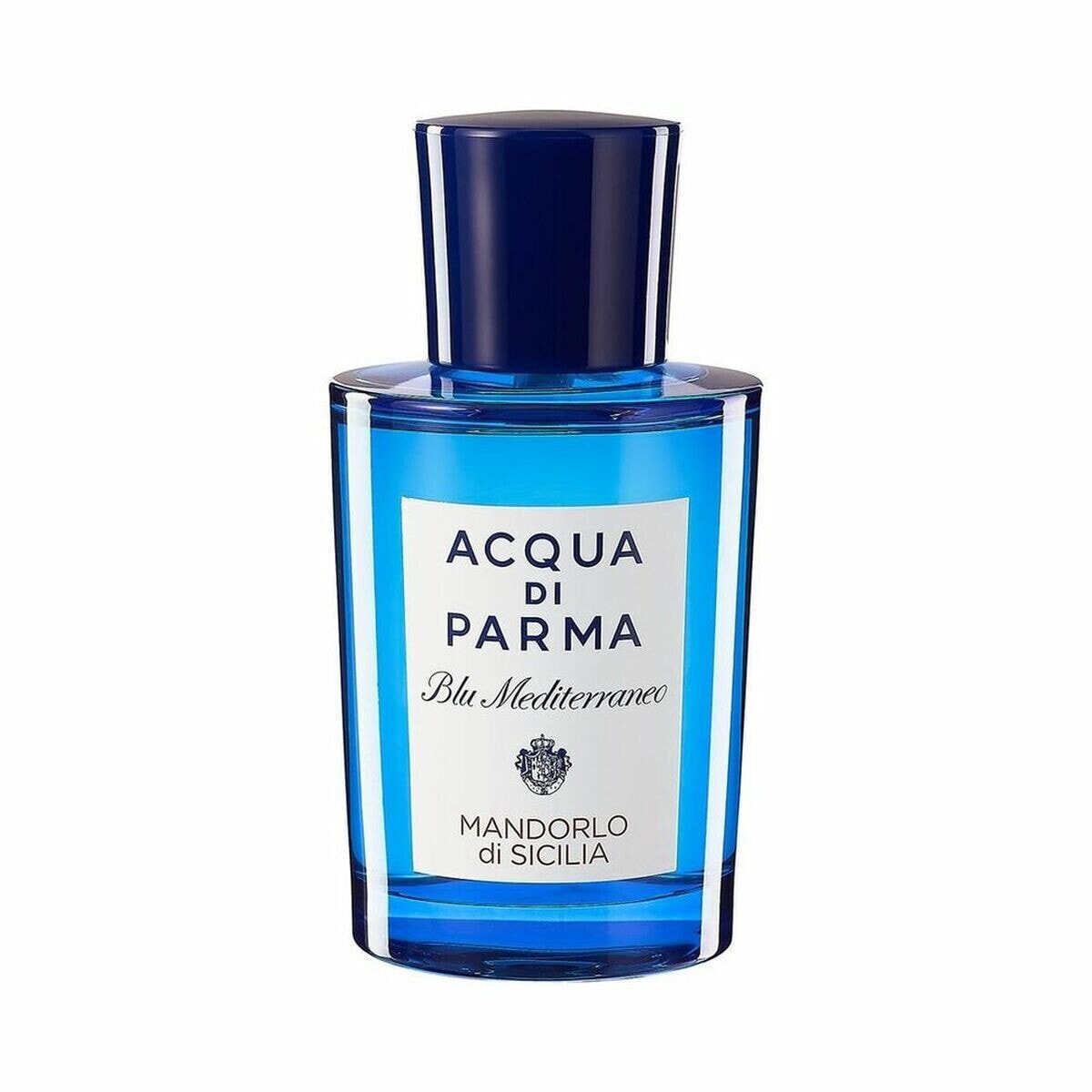 Unisex Perfume Acqua Di Parma 20467-hbsupp