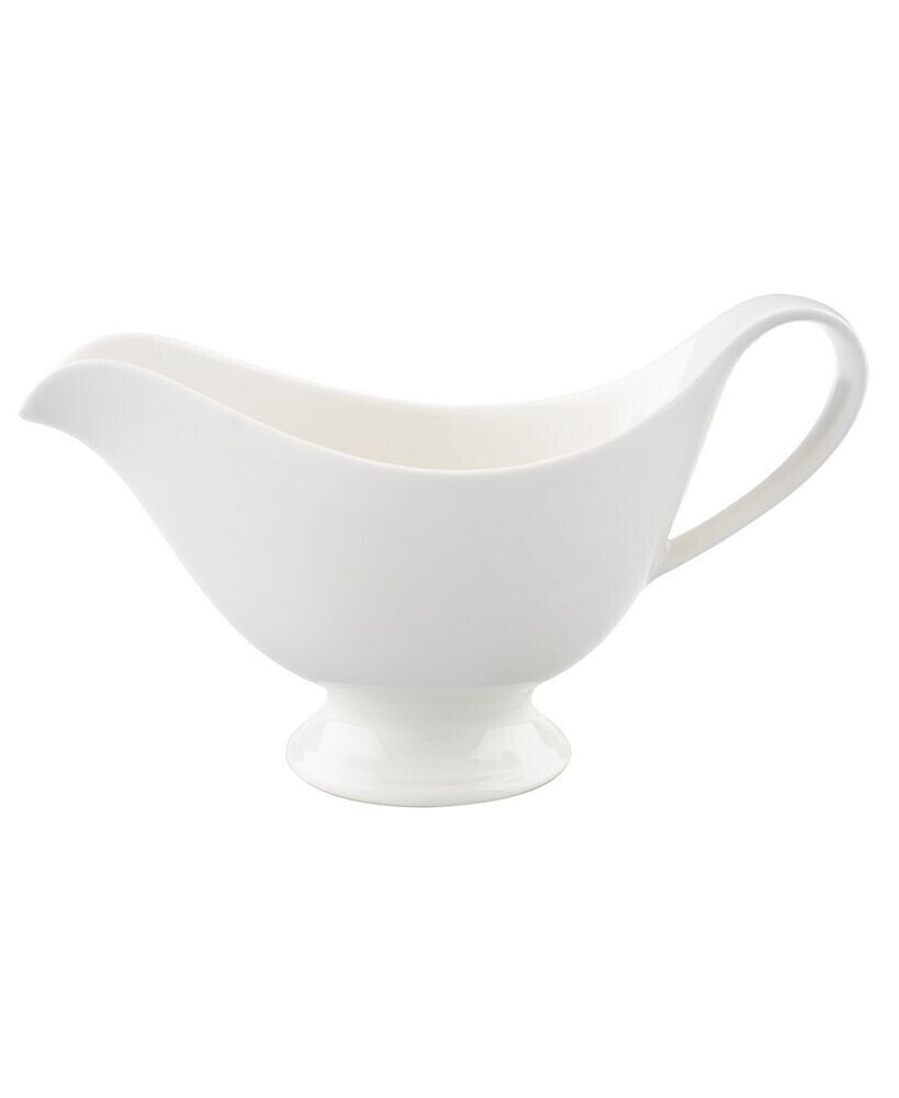 Villeroy & Boch serveware, Gravy Boat