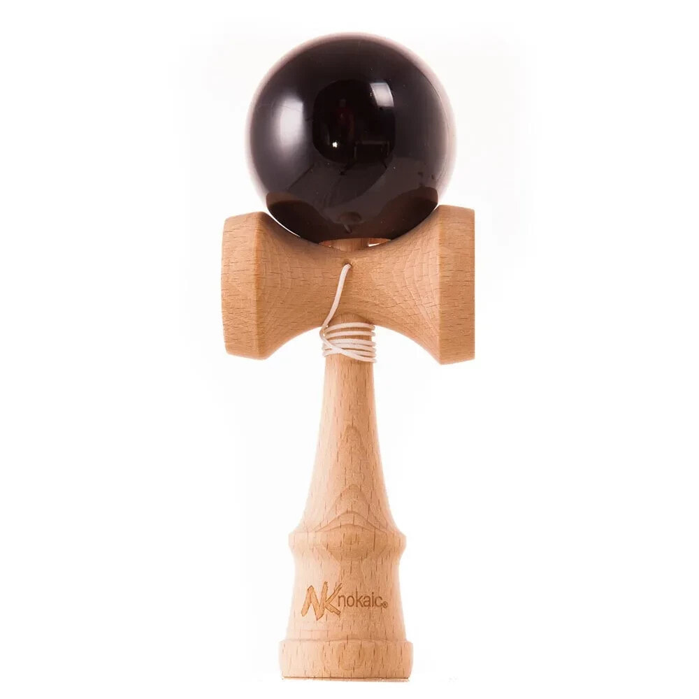 NOKAIC Classic Kendama