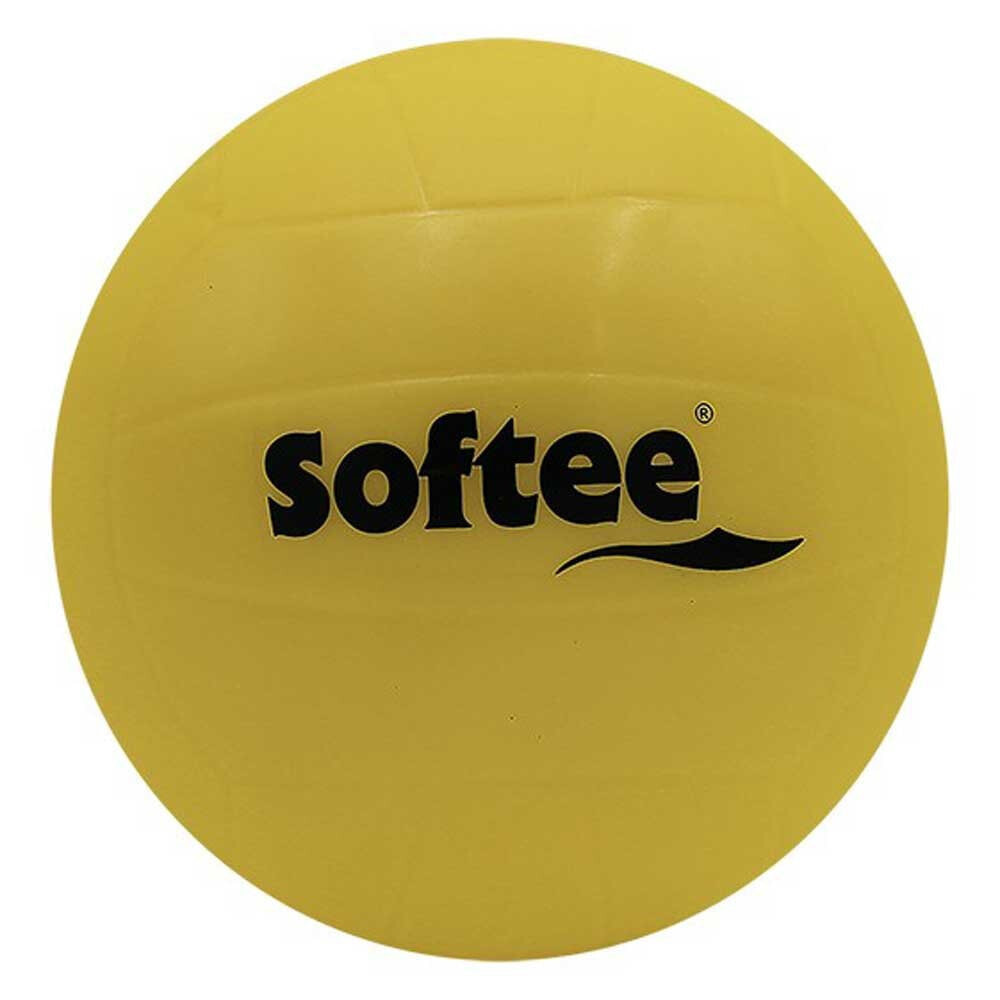 SOFTEE Flexi Multipurpose Ball