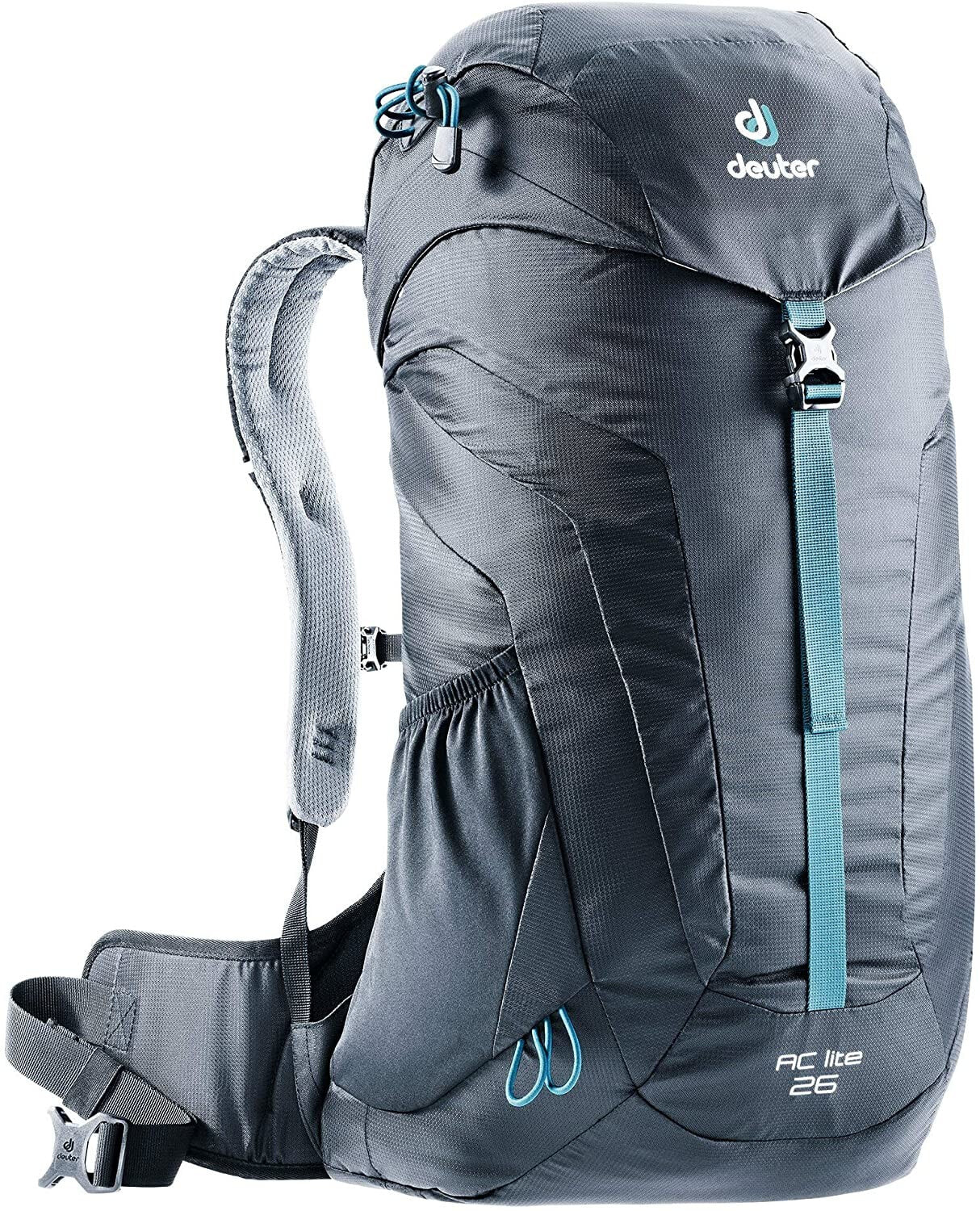 Рюкзак туристический походный Deuter AC Lite 26 2020