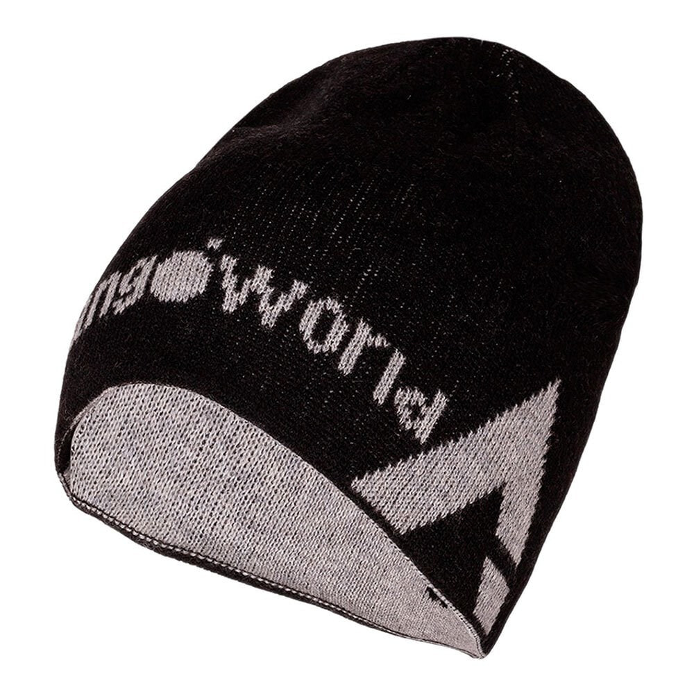 TRANGOWORLD Perth Beanie