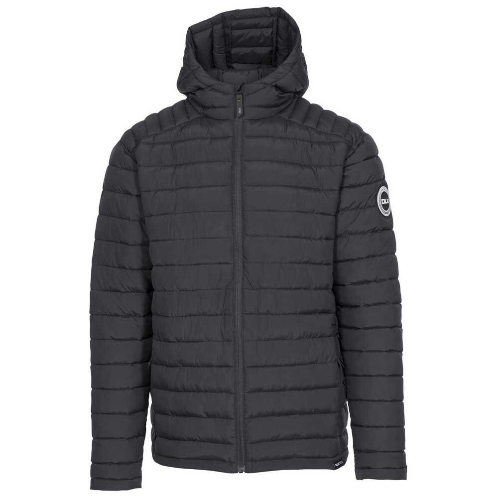 TRESPASS Zeus Jacket