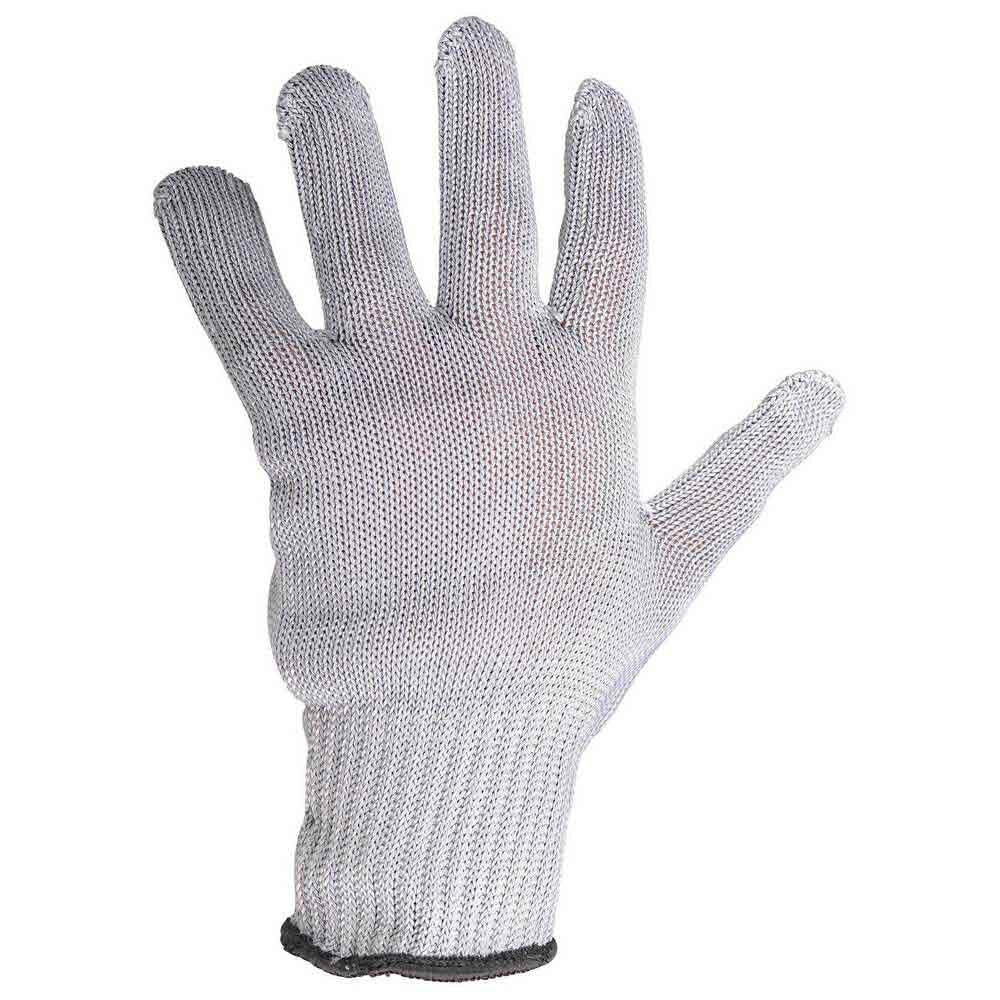 SPRO fillet Long Gloves