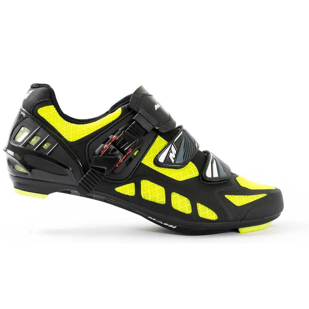 MASSI Nexus Krono Road Shoes