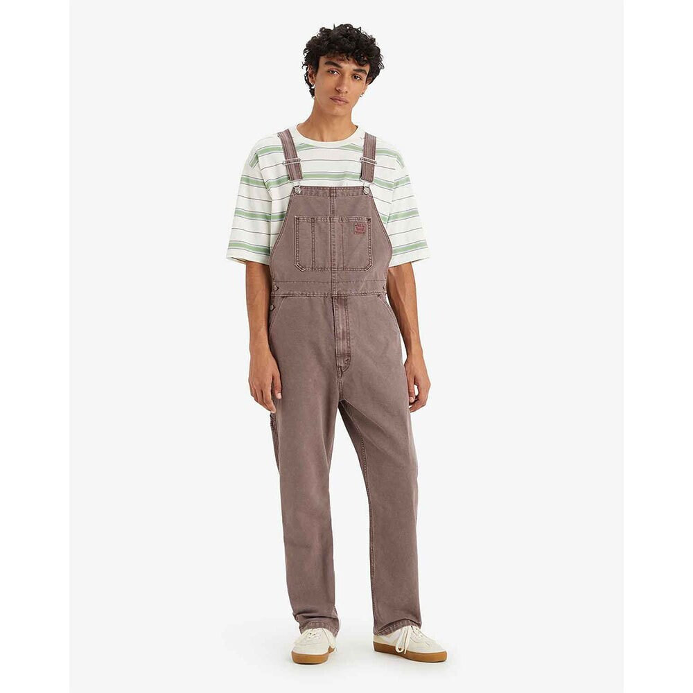 Levi´s ® Overall Jumpsuit