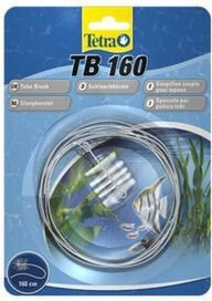 Tetra Hose Brush TB 160