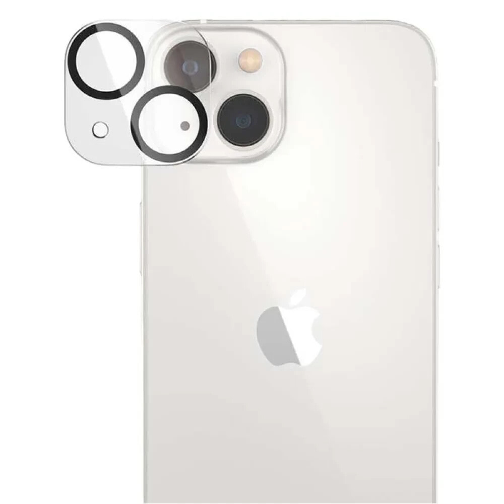 PANZERGLASS iPhone 14/Plus camera protector