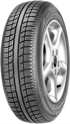 Шины летние Sava Effecta + V1 145/70 R13 71T