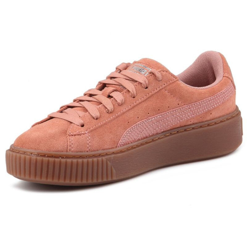 Puma suede 37 hot sale