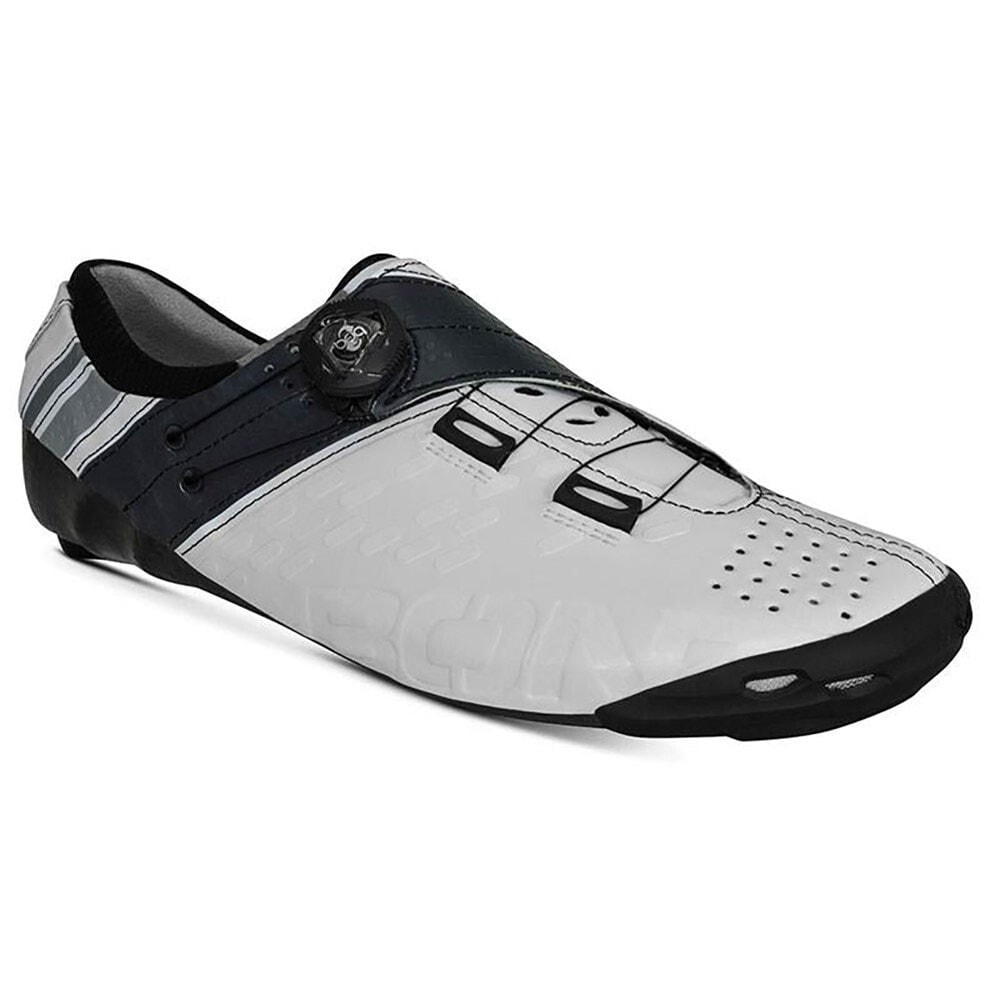 BONT Helix Road Shoes