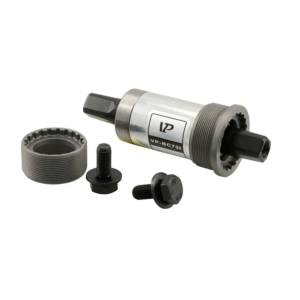 VP Monoblock Steel ITA Bottom Bracket