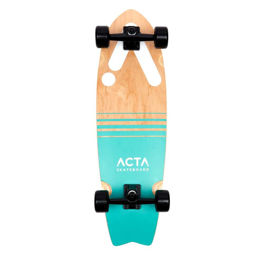 ACTA Horizon 32 Surfskate