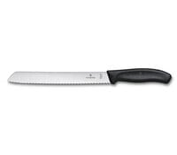 Victorinox 6.8633.21 - Domestic knife