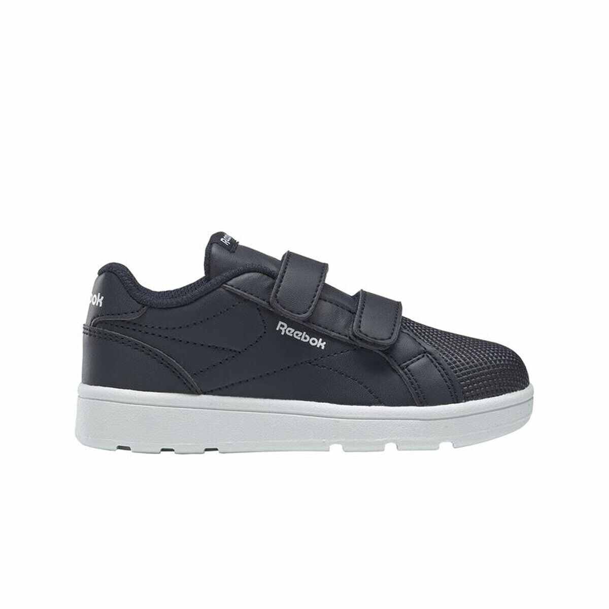 Повседневная обувь детская Reebok Sportswear Classic Royal Темно-синий