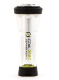Goal Zero 32005 фонарь для кемпинга Фонарь для кемпинга с питанием от батареи USB порт