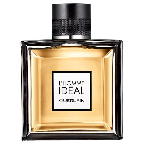 Guerlain L'Homme Ideal Туалетная вода