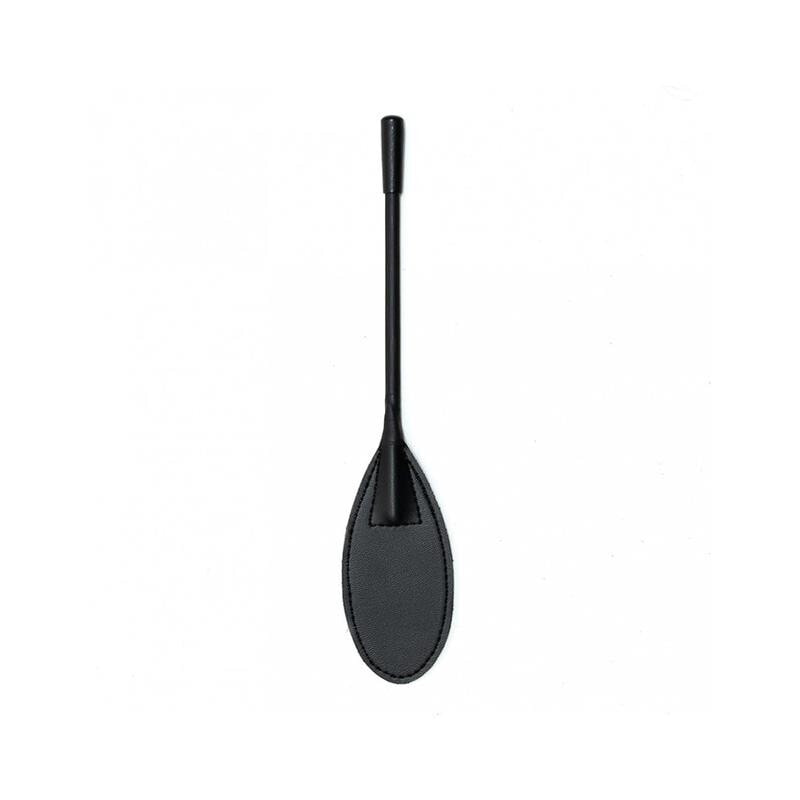 Spoon 28 cm.