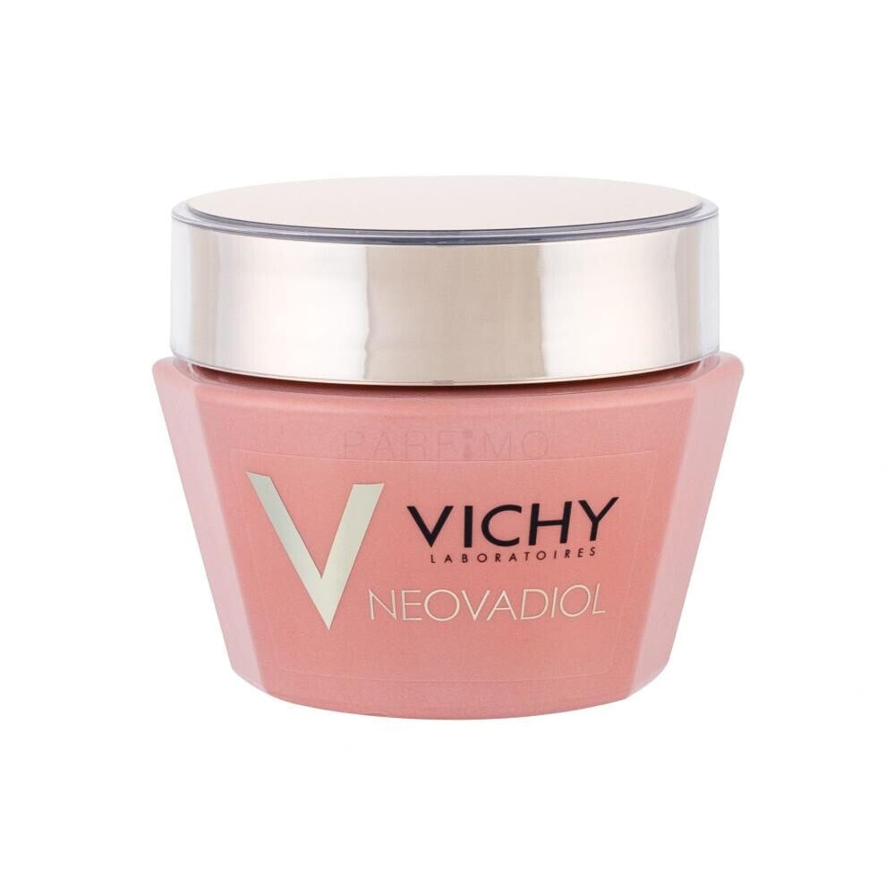 Vichy Neovadiol Rose Platinium 50 ml tagescreme für Frauen