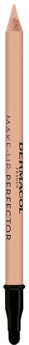 Abdeckstift - Dermacol Make-Up Perfector