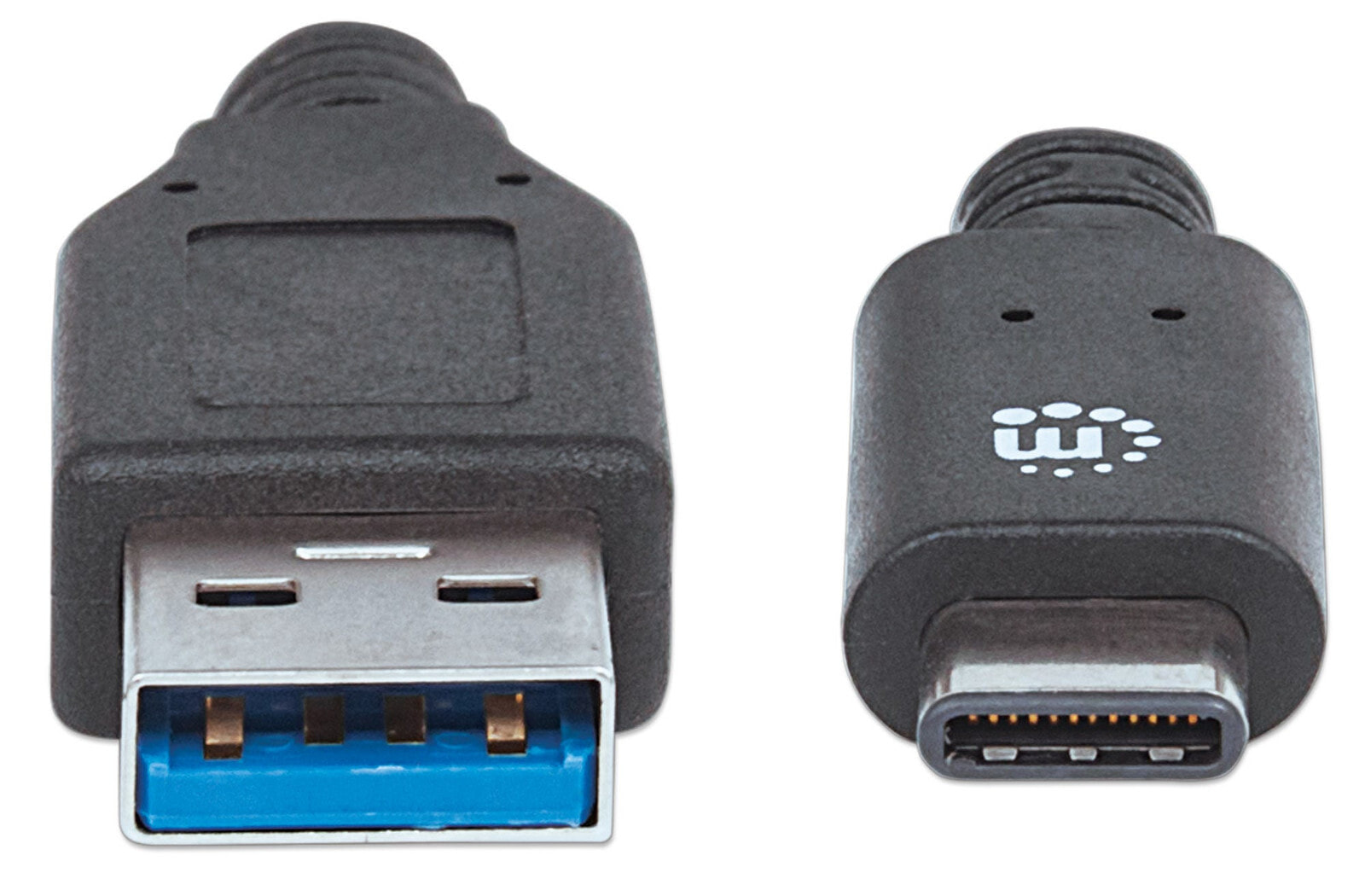 Micro usb usb 3.2 gen1. USB 3.2 gen1 Type-a. USB 3.2 gen2 разъем. USB C 3.2 gen1. USB-А 3.1 Gen 1 USB-А 3.1 Gen 2.