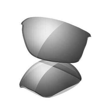 OAKLEY Flak Jacket Lenses