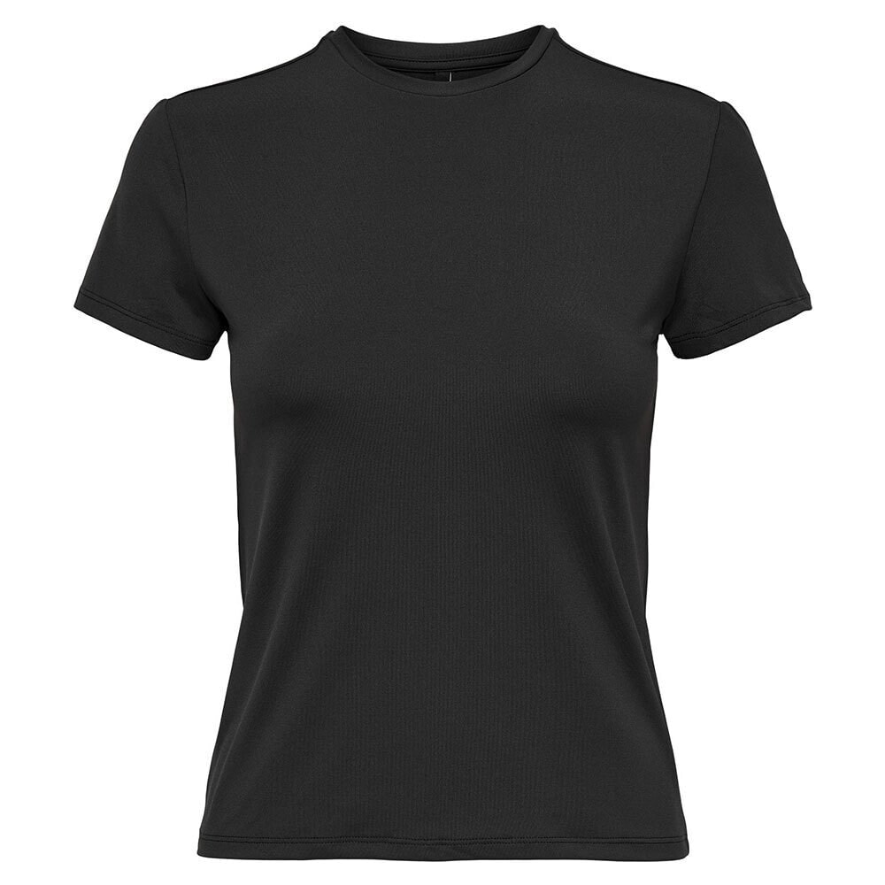 ONLY Ea O Neck short sleeve T-shirt