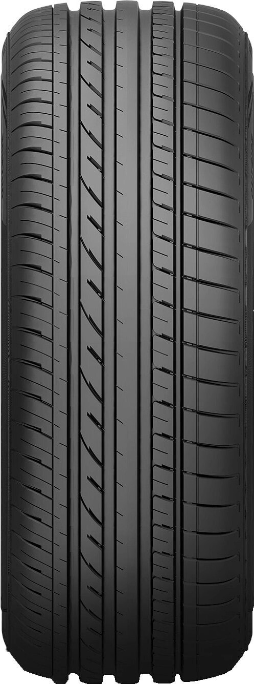 Шины летние Kenda Emera A1 KR41 XL 205/50 R17 93W