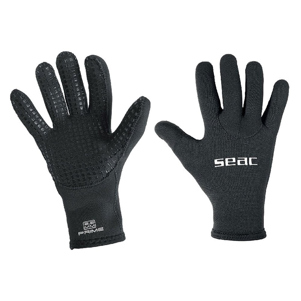 SEACSUB Prime 2 mm Gloves
