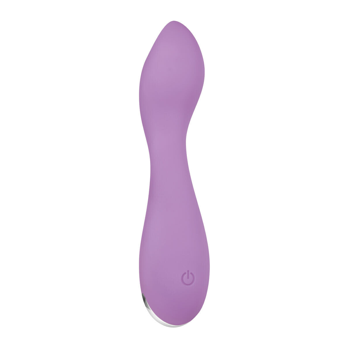 Mini-Vibrator Evolved Lilac G Pink