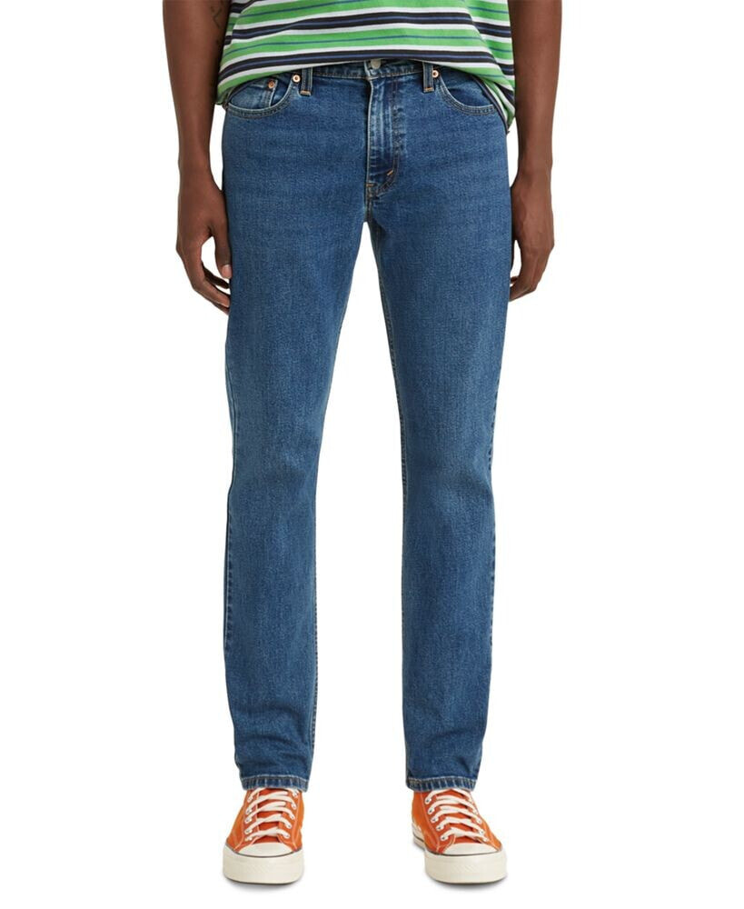 Men's 511™ Slim All Seasons Tech Stretch Jeans