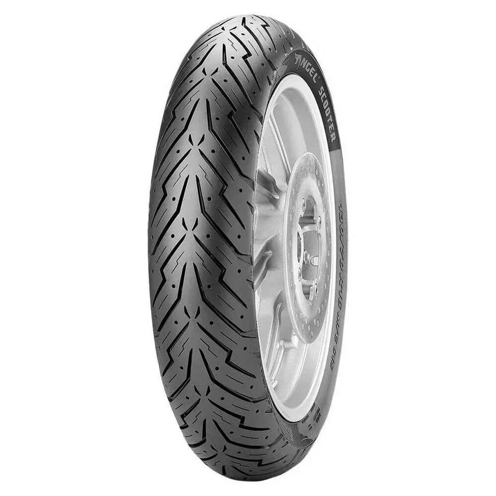 PIRELLI Angel 65P Scooter Tire