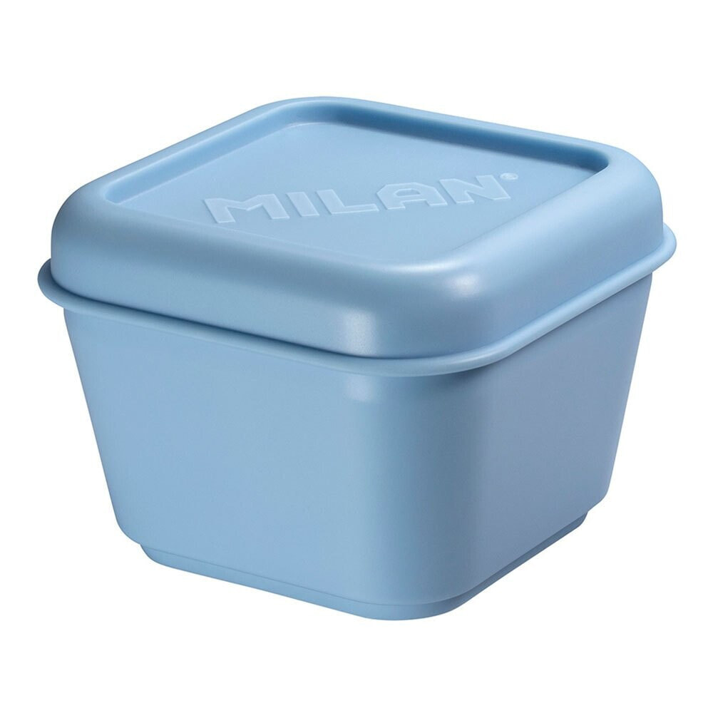 MILAN 330ml 64257 Food container