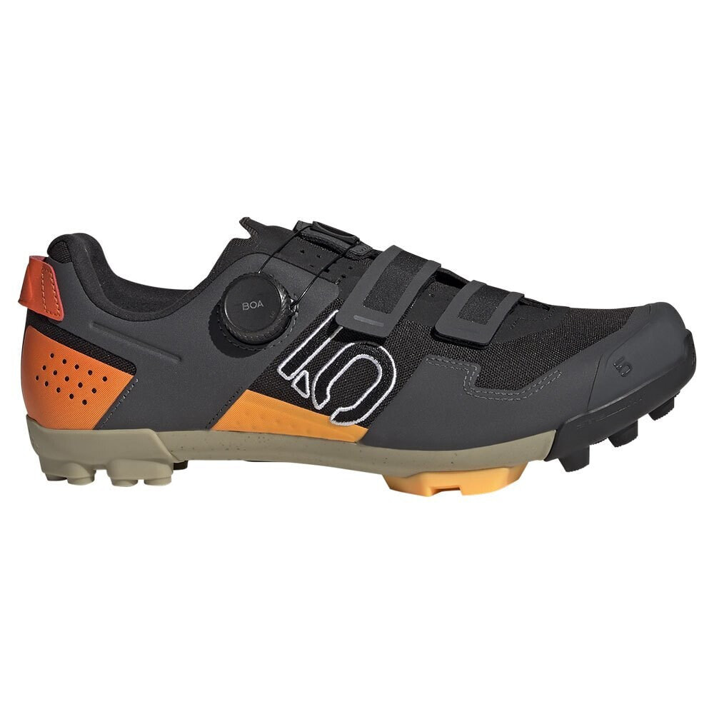 FIVE TEN Kestrel Boa MTB Shoes