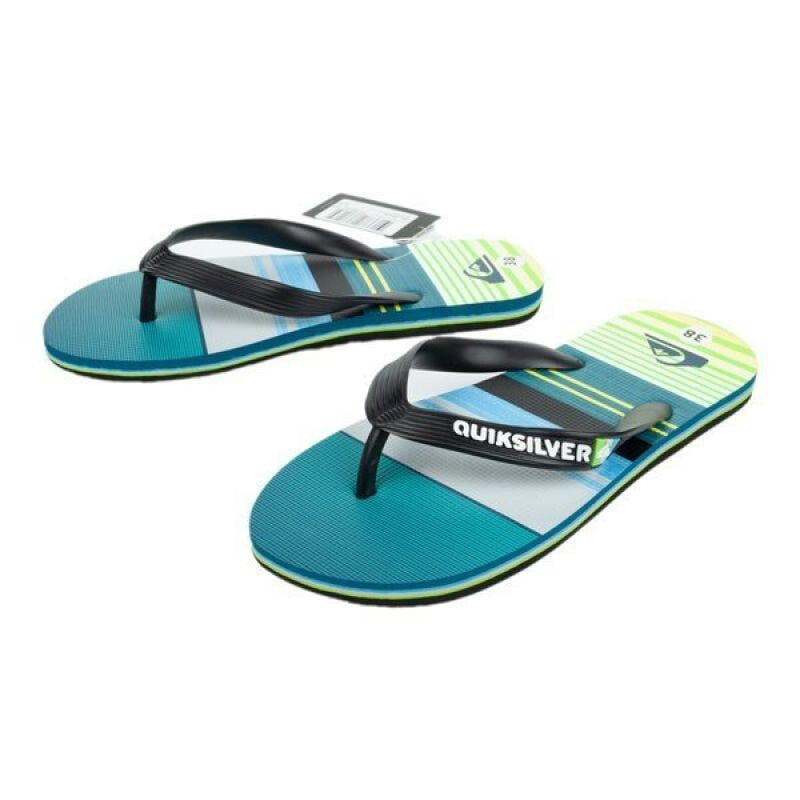 Quiksilver Flip-flops W AQBL100235-XKGS