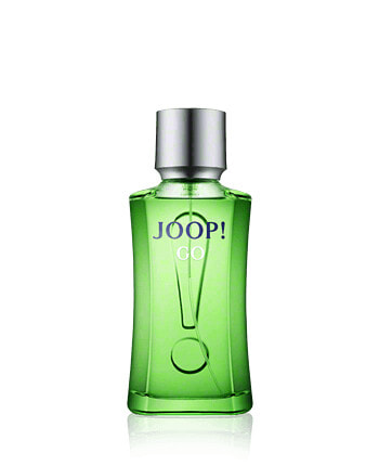 Joop! Go Eau de Toilette Spray