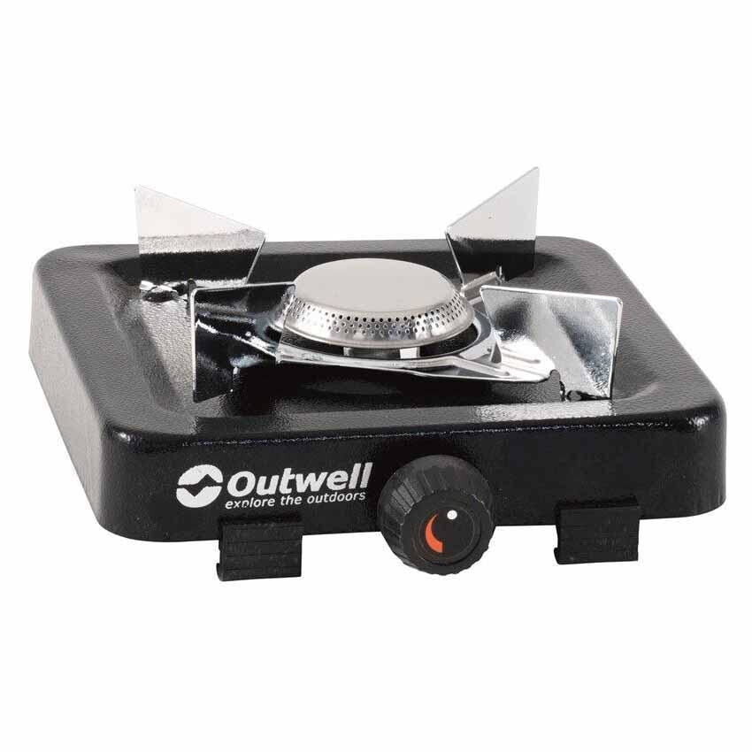 OUTWELL Appetizer 1 Burner
