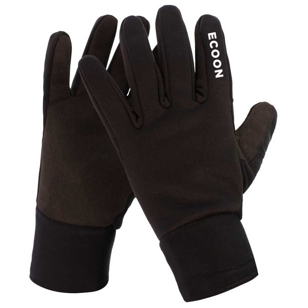 ECOON ECO170201 Sunday Gloves