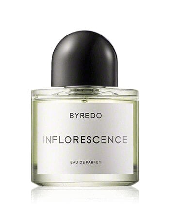 Byredo Inflorescence Eau de Parfum Spray