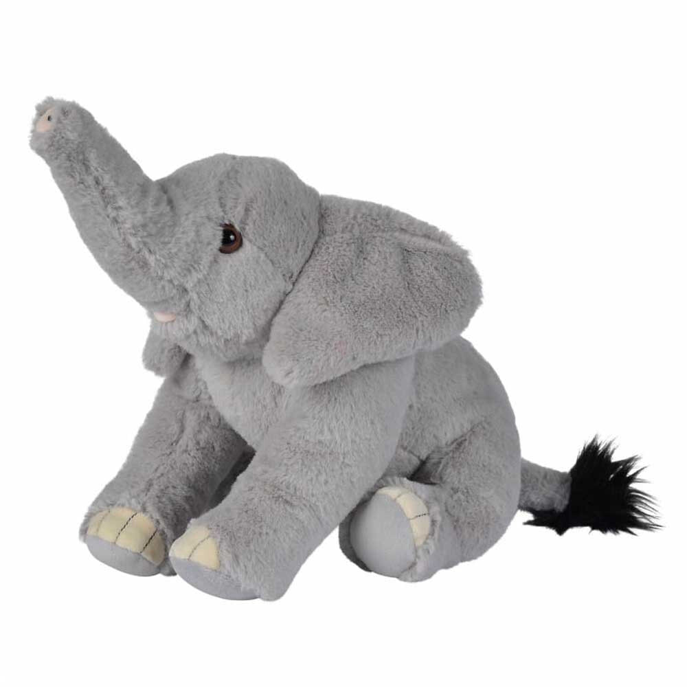 SIMBA Disney Elephant Stuffed 25 Cm