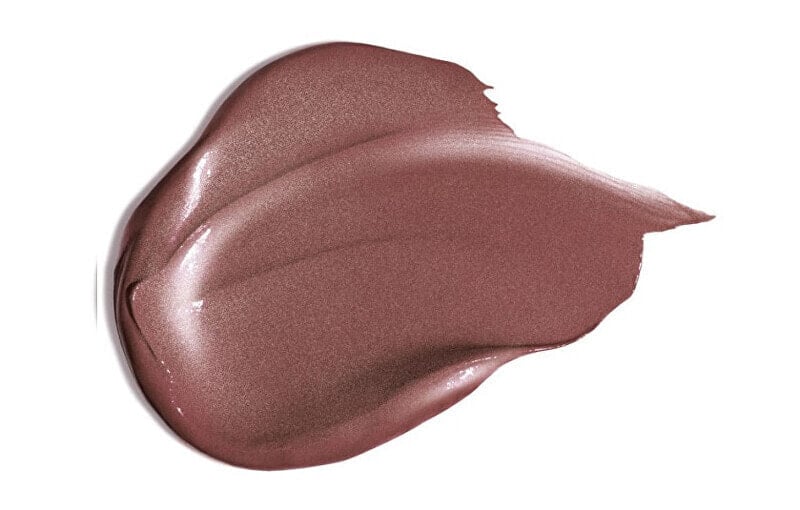 Glossy lipstick (Joli Rouge Shine ) 3.5 g