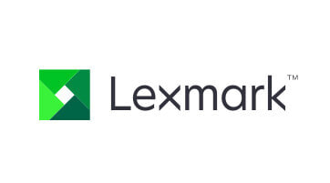 Lexmark 40X8946 продление гарантийных обязательств
